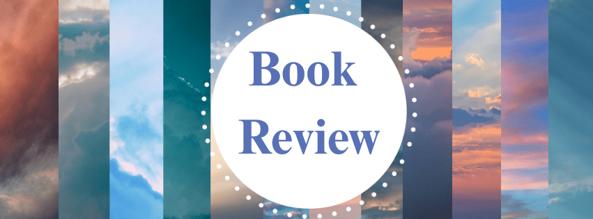 Book Review: Fortune’s Fool (Eterean Empire #1) – Angela&nbsp;Boord