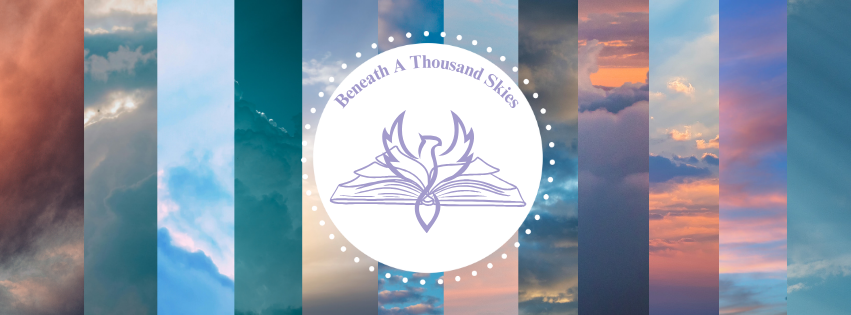 Beneath A Thousand Skies