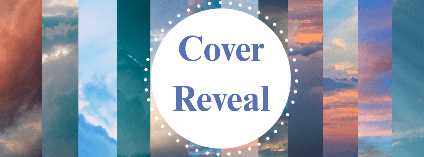 Cover Reveal: The Curse of Dragon Tail Island – Jonathan&nbsp;Nevair