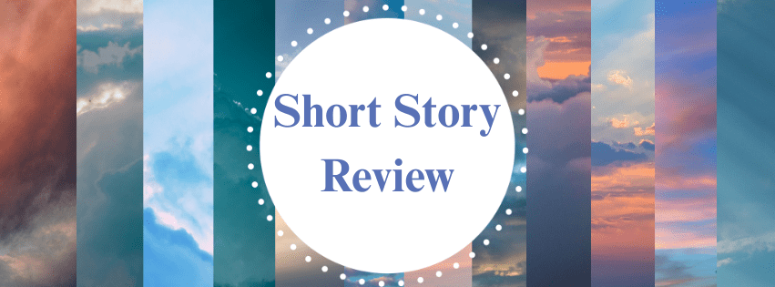 Short Story Reviews: A Dress to Kill For / A Dress to Save Me (Court of Furies) Tessa&nbsp;Hastjarjanto